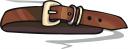 Belt Image